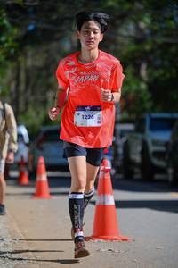 BIB: 1226
                            <button type="button" onclick="openModal(19219680)" class="btn btn-primary btn-sm float-right btn-popup" data-toggle="modal" data-target=".modal-high-quality">
                        <i class="fas fa-shopping-cart"></i> Add to Cart
                    </button>
                                            <button type="button" onclick="isThisMe(19219680, true)" class="btn btn-success btn-sm float-right btn-popup btn-isme hidden" data-toggle="tooltip" data-placement="bottom" title="นี่คือรูปของคุณใช่ไหม คลิกที่นี่เพื่อเอาเข้าอัลบั้ม">
                        <i class="fas fa-plus"></i> Add to album
                    </button>
                    <button type="button" onclick="isThisMe(19219680, false)" class="btn btn-warning btn-sm float-right btn-popup btn-isnotme hidden">
                        <i class="fas fa-ban"></i> Remove from album
                    </button>